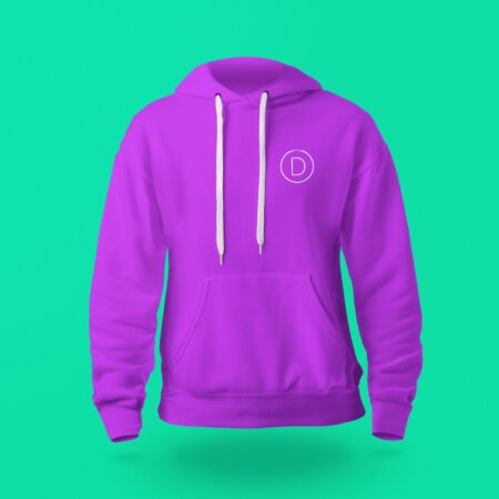 CP QA Simple B